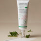 Complete No-Stress Physical Sunscreen (V3) 50ML - AXIS Y