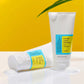 Low pH Good Morning Gel Cleanser 150ml - COSRX