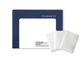 1/3 Cotton Pad (160pcs) - Pyunkang Yul