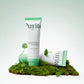 Wonder Releaf Centella Cream Unscented 50ml - Purito SEOUL