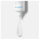 Effaclar Duo+ M Serum 40ml - La Roche-Posay