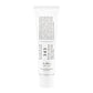 147 Barrier Cream 84g - Dr. Althea