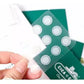 Cica Spot Patch - VT