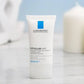 Effaclar Mat Hydratant Sebo-Regulateur 40ml - La Roche-Posay