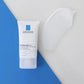 Effaclar Mat Hydratant Sebo-Regulateur 40ml - La Roche-Posay