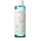 Daily Purifying Treatment Toner 200ml - Axis Y