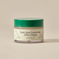 Dark Spot Correcting Glow Cream 50ML - AXIS Y