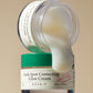 Dark Spot Correcting Glow Cream 50ML - AXIS Y