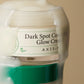 Dark Spot Correcting Glow Cream 50ML - AXIS Y