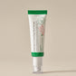 Dark Spot Correcting Glow Serum 50ML - AXIS Y