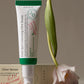 Dark Spot Correcting Glow Serum 50ML - AXIS Y