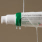 Dark Spot Correcting Glow Serum 50ML - AXIS Y