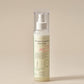 Dark Spot Correcting Glow Toner 125ml - AXIS Y