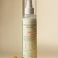 Dark Spot Correcting Glow Toner 125ml - AXIS Y