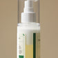 Dark Spot Correcting Glow Toner 125ml - AXIS Y