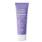 Dermide Cica Barrier Sleeping Pack 80ml - Purito SEOUL