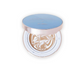 Double Serum Balm Foundation 78g - Dr. Althea