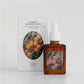 Vitamin C Boosting Serum 30ml - Dr. Althea