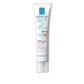 Effaclar Duo+ M Serum 40ml - La Roche-Posay