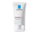 Effaclar Mat Hydratant Sebo-Regulateur 40ml - La Roche-Posay
