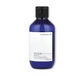Essence Toner 200ml - Pyunkang Yul