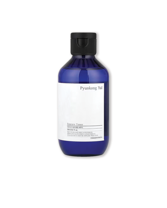 Essence Toner 200ml - Pyunkang Yul