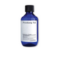 Essence Toner 100ml - Pyunkang Yul