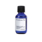 Essence Toner Mini 30ml - Pyunkang Yul