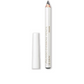 Eyebrow Pencil - Shiseido