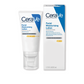 Facial Moisturising Lotion SPF 30 52ml - CeraVe