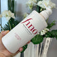 Fino Premium Touch Shampoo 550ml - Shiseido