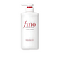 Fino Premium Touch Conditioner - Shiseido