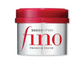 Fino Premium Touch Hair Mask 230g - Shiseido