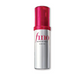 Fino Premium Touch Hair Oil 70ml - Shiseido