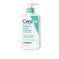 Foaming Cleanser For Normal To Oily Skin 236ml - CeraVe