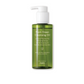 From Green Cleansing Oil 200ml - Purito SEOUL