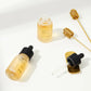 Full Fit Propolis Light Ampoule 30ml - COSRX