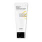 Full Fit Propolis Honey Overnight Mask 91g - COSRX