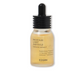 Full Fit Propolis Light Ampoule 30ml - COSRX