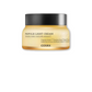 Full Fit Propolis Light Cream 65ml - COSRX