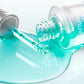 PDRN Hyaluronic Acid Capsule 100 Serum 30ml - ANUA