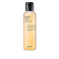 Full Fit Propolis Synergy Toner 150ml - COSRX