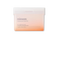 Galactomyces Toner Pad 60 Pads - Mixsoon