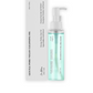 Gentle Pore Vegan Cleansing Oil 150ml - Dr. Althea