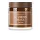 Ginseng Mask 120 g - I'm from