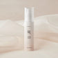 Ginseng Moist Sun Serum 50ML - Beauty of Joseon