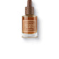 Ginseng Serum 30ml - I'm from