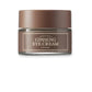 Ginseng Eye Cream 30 g - I'm from