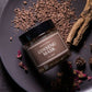 Ginseng Mask 120 g - I'm from