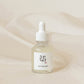 Glow Deep Serum 30ML - Beauty of Joseon